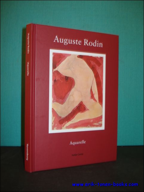 rilke et rodin une rencontre