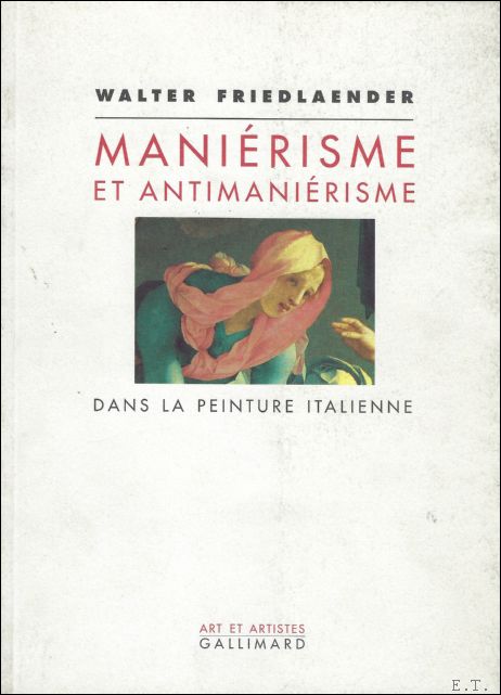 Boeken Over Italienne Books In Belgium