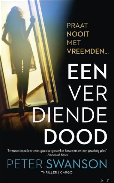 dode prostituee